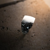 Torrent Diamond Ring